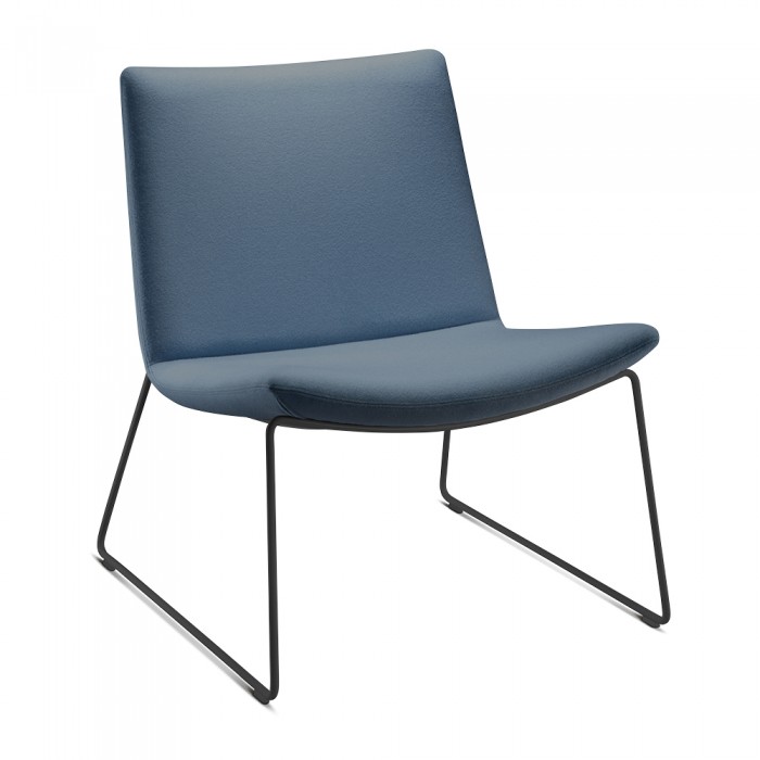 Connection_Swoosh_SSW-LOUNGE-WIRE_Original