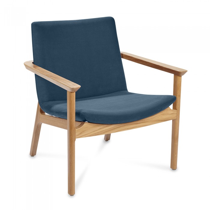 Connection_Swoosh_SSW-LOUNGE-WOODENARMS_Original