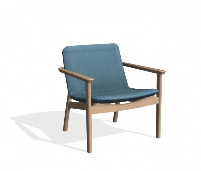 Connection_Swoosh_SSW-LOUNGE-WOODENARMS_Original_BIMBox
