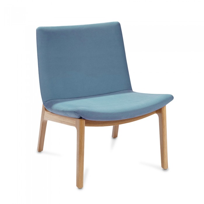 Connection_Swoosh_SSW-LOUNGE-WOODEN_Original