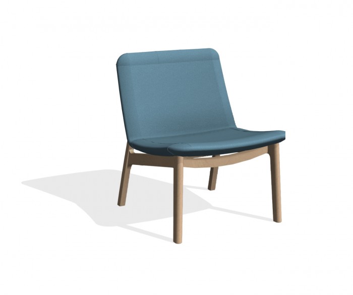 Connection_Swoosh_SSW-LOUNGE-WOODEN_Original_BIMBox