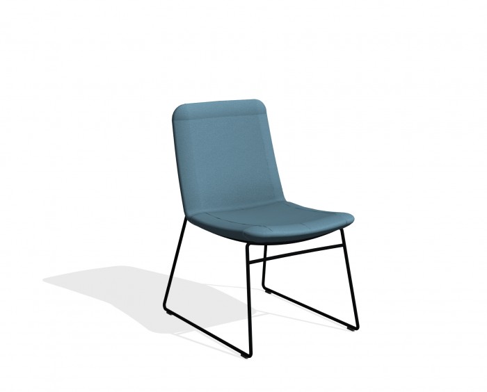 Connection_Swoosh_SSW-MEETING-WIRE_BIMBox