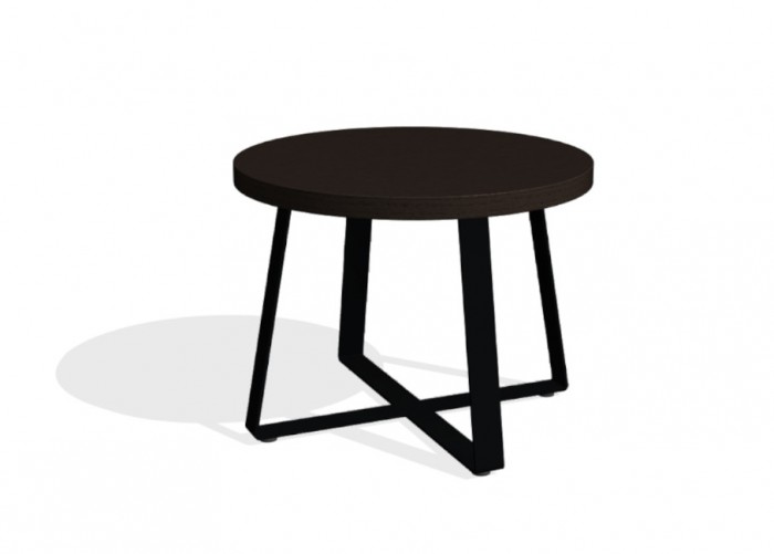 Connection_Table_TAV-600RND_BIMBox