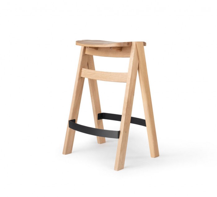 Deadgood_LapStool_Original_Oak