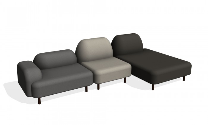 Deadgood_ScafellCave_Sofa_BIMBox2