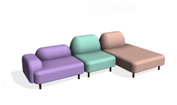 Deadgood_ScafellCave_Sofa_BIMBox4