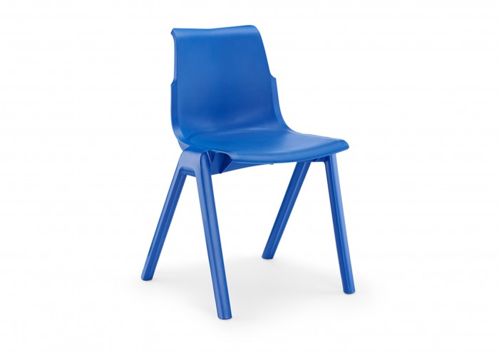 Hille_ErgoStak_Seating_Blue_Original