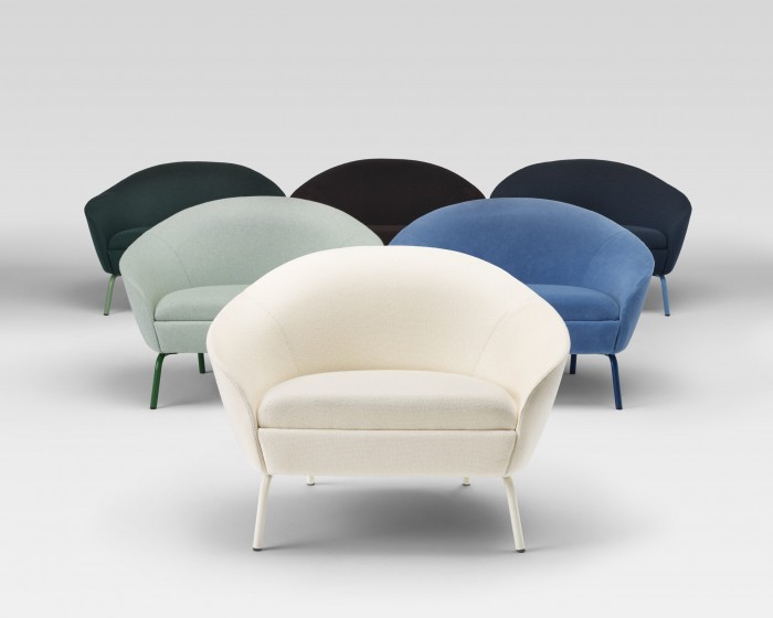 Naughtone_Ever_Seating_EverChair_Many_Original