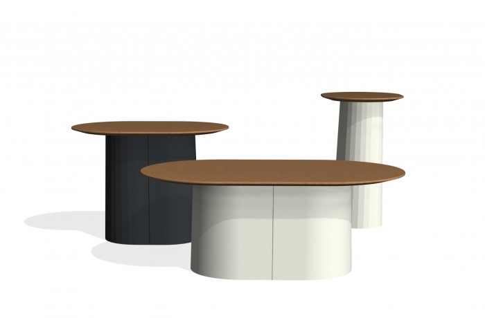 Naughtone_Tun_Tables_Tun920CoffeeTableSteelBase_BIMBox