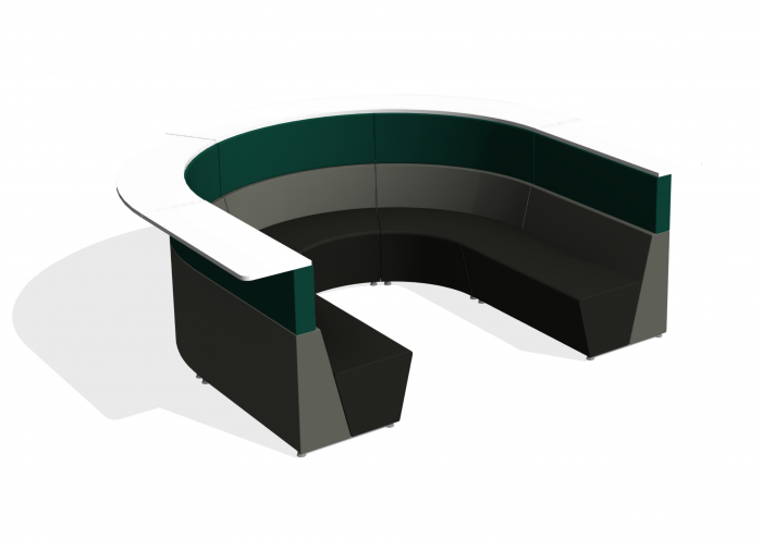 Connection_Flock_Seating_FlockAudUnit16SeatConfig_BIMBox