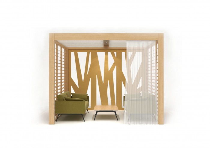 Connection_Partitions_Rooms03_Original