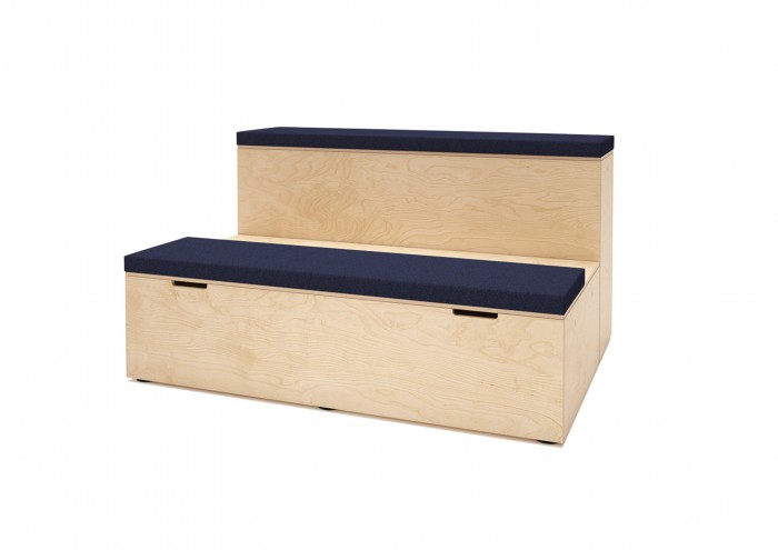Connection_PlatformSeating_1350LinearModule_Original