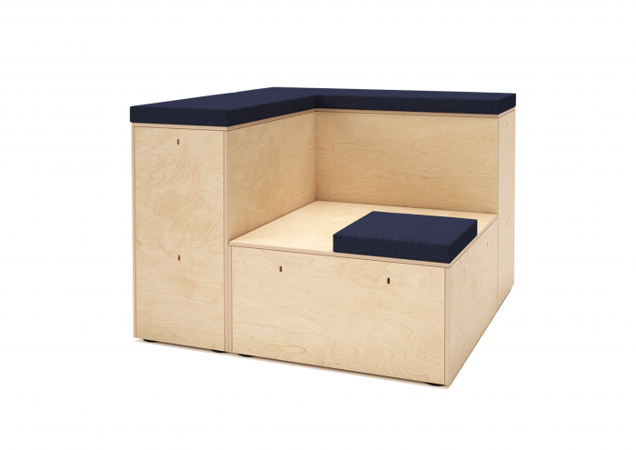 Connection_PlatformSeating_CornerModule_Original