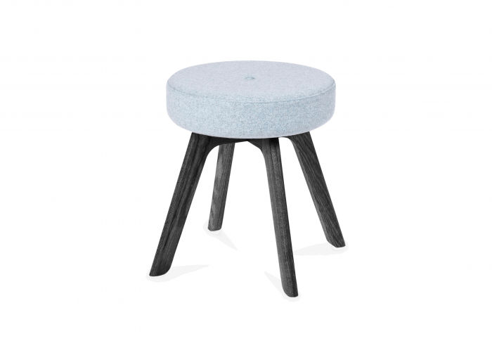 Connection_Seating_CentroLowStool_Black_Original