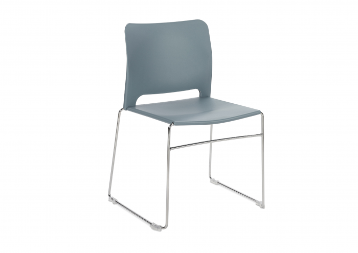 Connection_Seating_XpressoCurve_Blue_Original