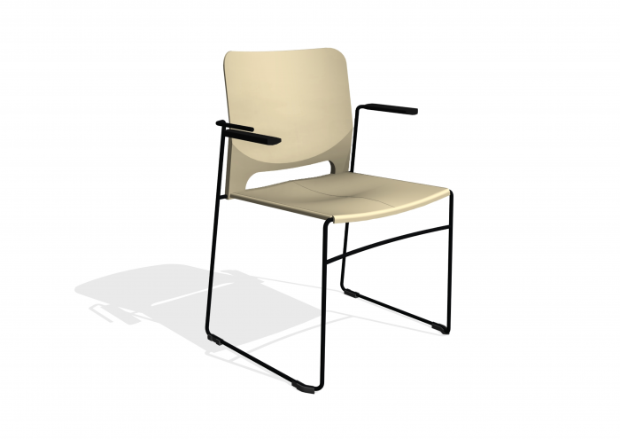 Connection_Seating_XpressoCurve_Cream_Original