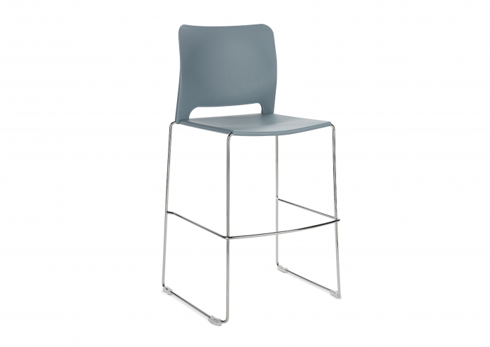 Connection_Seating_XpressoCurve_High_Blue_Original