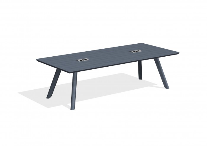 Connection_Tables_CentroRustic_GreyDiner_BIMBox