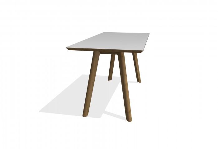 Connection_Tables_Centro_Poseur_BIMBox