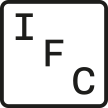 IFC Data Compliance